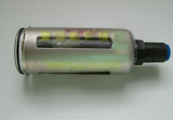 Fuji CNSMT [S64520] Loctite 222 50ML Loctite screw glue machine maintenance